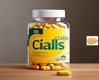 Comparateur de prix cialis france